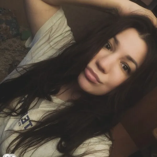 Кара